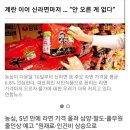 장평주공아파트 2단지 이미지