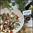 더케이터링45 | 세종케이터링 서울출장뷔페 가능한 핑거푸드케이터링 더케이터링45