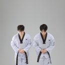 길잡이 태권도 이미지