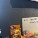 명지횟집 네이버블로그