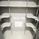 공인중개사이병택사무소 이미지