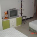 성원민박 이미지