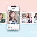 주나헤어살롱