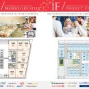 (주)알파메디칼 이미지