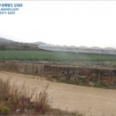 수동1리 경로당 이미지