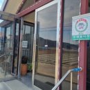 한식명가 가야금 이미지