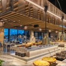 엠버퓨어힐 호텔앤리조트 이미지