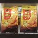 하나마트(공항) 이미지