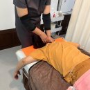 장성그랜드사우나 이미지