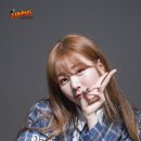 동자아트홀 티스토리