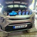 성실자동차정비공업사 이미지