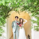 스튜디오21 이미지