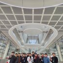 한국 테크노돔 네이버블로그