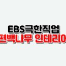 나무인테리어 이미지