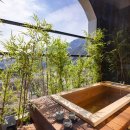 청운산장민박 | 지리산) 찐등린이 지리산 등반 준비 / 지리산숙소추천 / 구례하동 핫플 여행코스