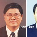 한화테크엠(주) 이미지