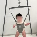 제물포도서관 | 인천시 운영 아기 장난감 대여 후기 <도담도담 장난감월드 서구검단점>