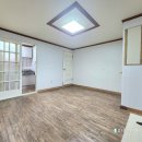 열린안경마트 이미지