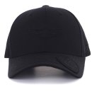 이글지프 이미지