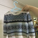 막내딸떡볶이 | 12주 성별예측, 아들일까 딸일까? 결과는 맞았을까요?
