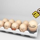 행복한 당구클럽 Daum카페