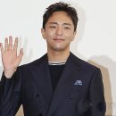 단원건축사사무소 이미지