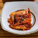 무주어죽 이미지