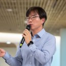 (주)엘앤피