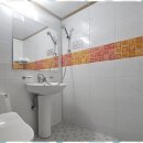 쉼 호스텔 이미지