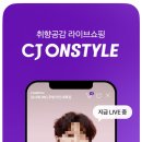 제이비즈 이미지