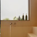 송당찬가 이미지