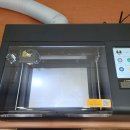 미르 주식회사 이미지