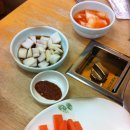 원조선산대한곱창 이미지