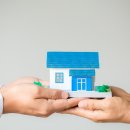 금오이앤씨(주) | 2022년 경기도 아파트 분양일정 상반기 월별 분양계획 정리