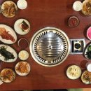 이가갈비 이미지