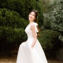 굿하우스 이미지