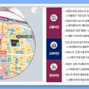 yes골프실내연습장 이미지