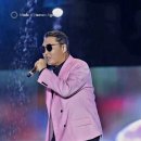 상명 | 이공이오 2025 상명대학교축제 가수 싸이 (PSY) 섭외 후기