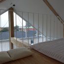 무릉다락방 이미지