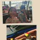 아이원3태권도장 이미지