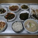 일오삼민박