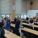 울산남부도서관 이미지