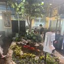 명품물회송도점 이미지