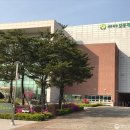 수원보훈교육연구원 이미지