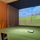 드림54 골프아카데미 이미지