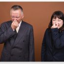 대신한의원 이미지