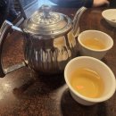 미성중국관 | 숙대입구역맛집 미성중국관