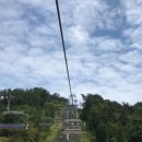 에이원글램핑리조트 이미지