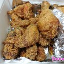 충만치킨 원광대점 이미지