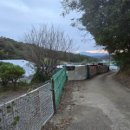 달구벌대로77길 이미지